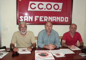 reunion-ccoo