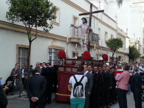 wpid-20140607_212727.jpg image