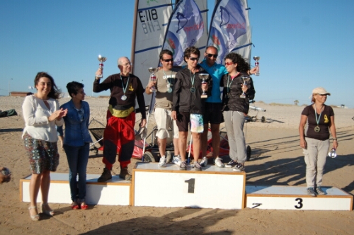 wpid-dsc_9418.jpg image