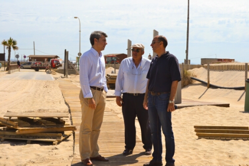 wpid-psx_20140610_151223.jpg image