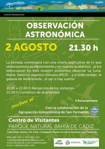 10377532_587590401350112_1304798249729745854_n