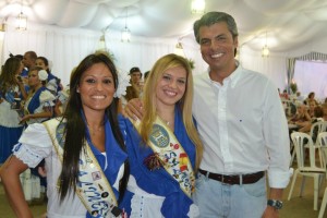 10464260_523922347708992_2381786424970112432_n