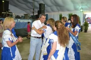 10526143_523921981042362_3394266968734588266_n