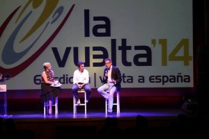 10527424_773880672634334_3557056532045275749_n