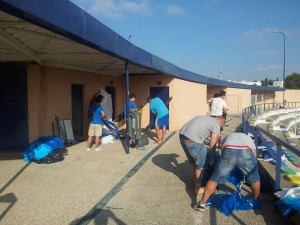 10569144_10203724881355137_51085564_n