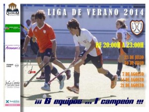 2014.07.23.liga_.verano.2014
