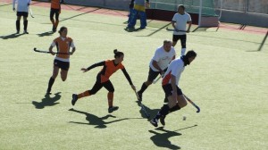 2014.07.04.liga_.de_.verano