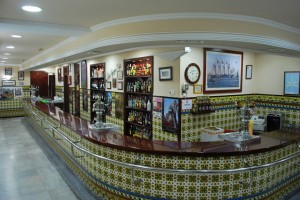 578183_122222111301993_1228455546_n