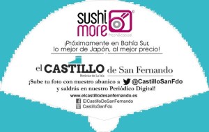 Abanico_FeriaIsla_2014 - copia