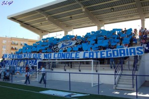 Campo_Baza_San_Fdo_CD