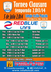 Cartel-fin-temporada-1