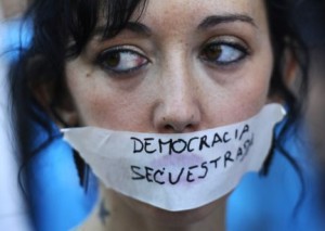 Democracia_Secuestrada