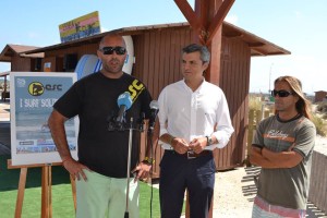 Escueladesurcamposoto