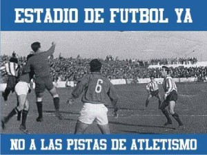 Estadio_Isleño_Ya