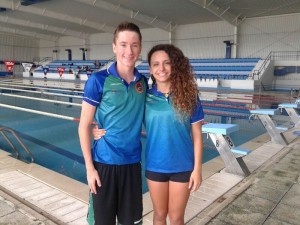 Fot 075 CampEspaAbsJunior