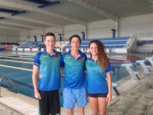 Fot 076 CampEspaAbsJunior