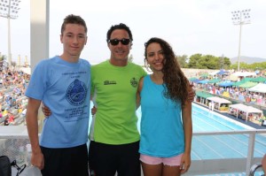 Fot 080 CampEspaAbsJun