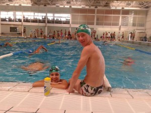 Fot 081 CampEspaAbsJun