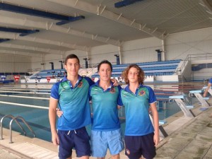 Fot 083 EquipEspÌnf