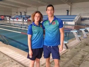 Fot 084 EquipEspÌnf