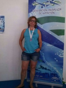 Fot 085 MASTER AndVer