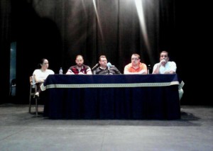 Hosteleros_de_San_Fdo