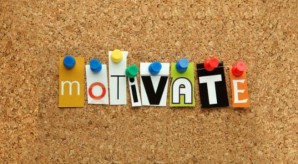 La_motivación