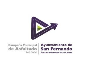 PLAN ASFALTADO