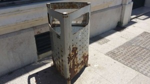 Papelera_San_Fernando