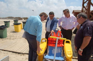 Thyssen-Krupp_Camposoto_San Fdo_Cádiz