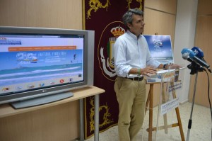 Web.25aniversario_Camposoto