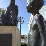 busto-de-camaron-junto-a-venta-de-vargas_thumb