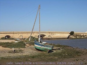 cao-sancti-petri-a-su-paso-por-el-puente-zuazo_thumb