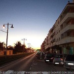 fachada-bloque-de-pisos-real-a-la-salida-ahcia-cadiz-donde-vivio-camaron-despues-de-casarse1 (1)