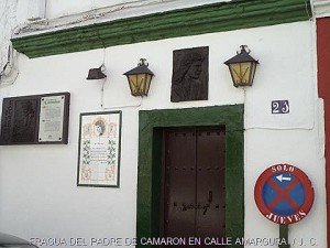 fachada-fragua-de-padre-de-camaron-en-calle-amargura_thumb