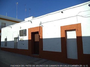 fachada-patio-de-vecinos-de-camaron-en-calle-carmen-29_thumb