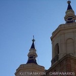 iglesia-mayor-campanarios_thumb