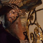 nazareno-de-la-isla-cofradia-de-la-igleia-mayor_thumb