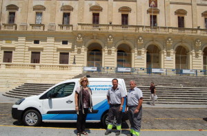 nuevo_vehiculo_area_de_fumigacion