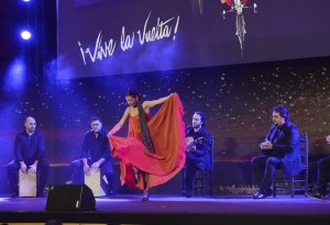 sara-baras-vuelta-ciclista-300x205