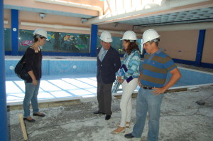 visitaloaizaobraspiscina