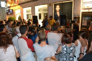 10290663_531469490287611_2043306311641204138_n