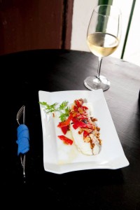 10308582_699974693393074_7104686886416804463_n