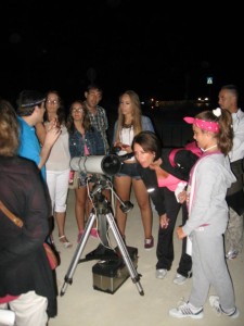 10458091_532917236809503_7233895210025468690_n