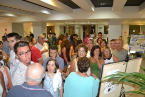 10494629_531469680287592_557918946364170238_n