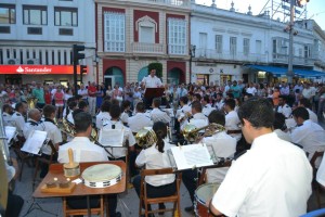 10494672_531469276954299_2637749690046062242_n