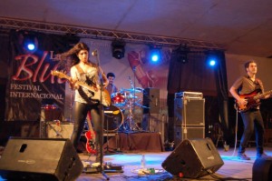 10522612_783828038306264_1050294382602208047_n