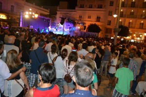 10527779_531470590287501_5379999446973313340_n