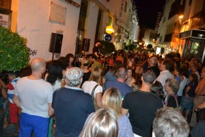 10550993_531469456954281_3391319899405196221_n