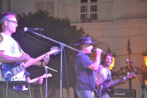 10551010_531470740287486_6575921938921356760_n